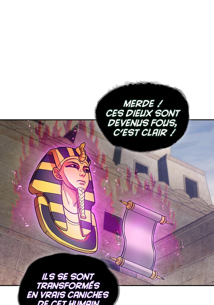 Chapitre 143