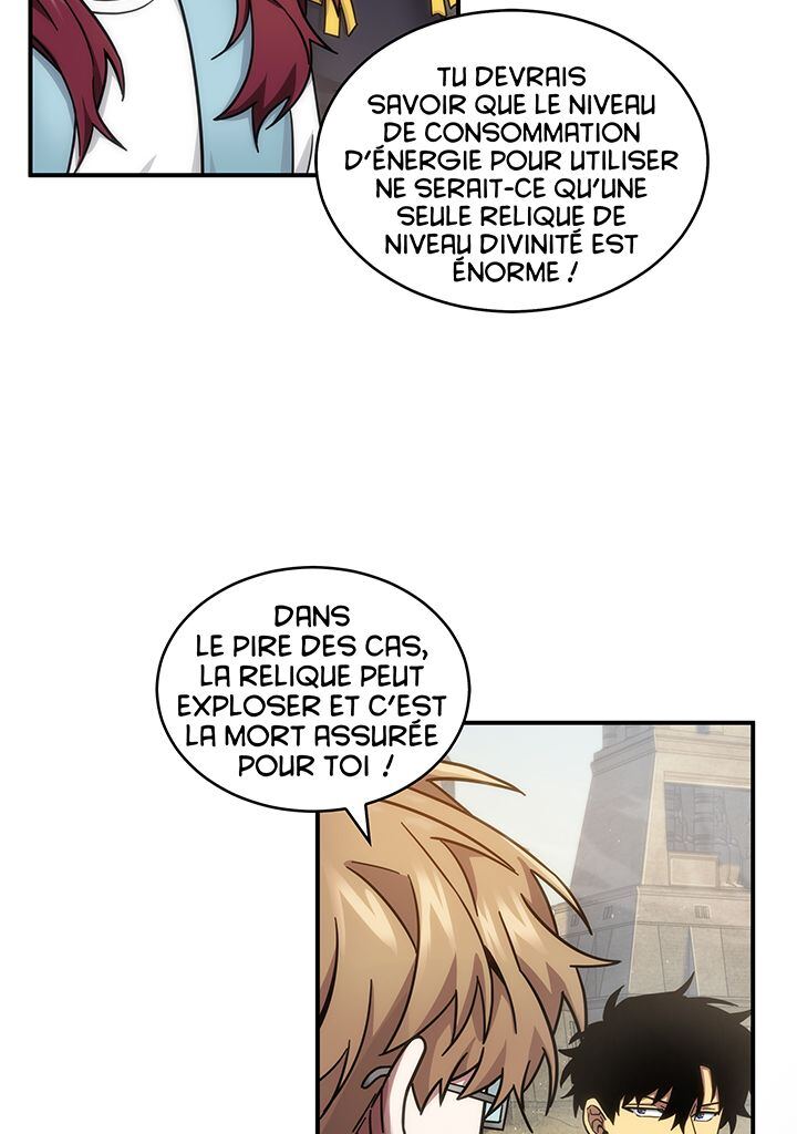 Chapitre 143