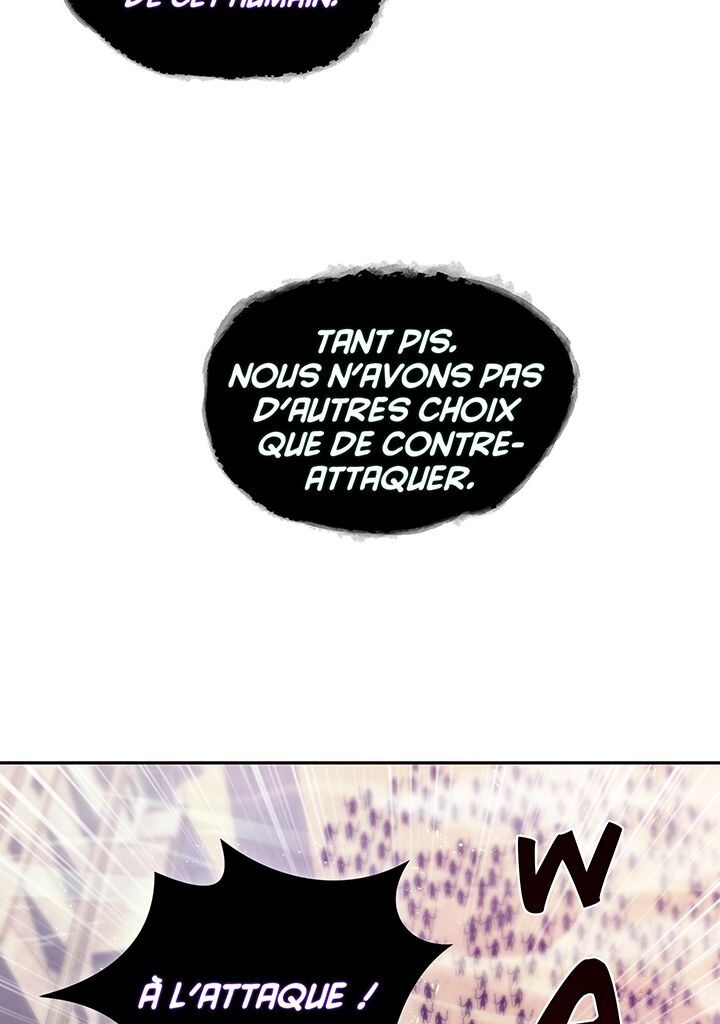 Chapitre 143