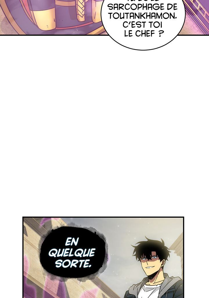 Chapitre 143