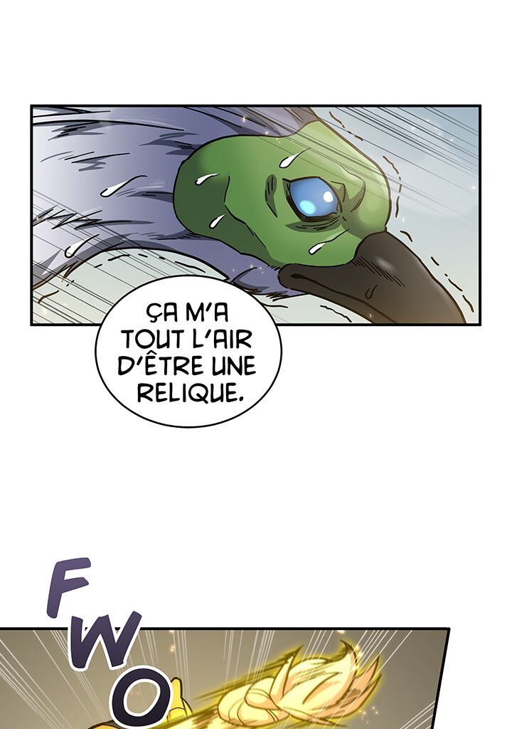 Chapitre 143