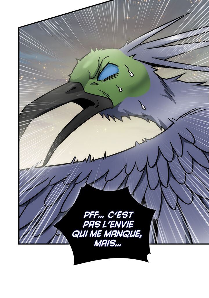 Chapitre 143