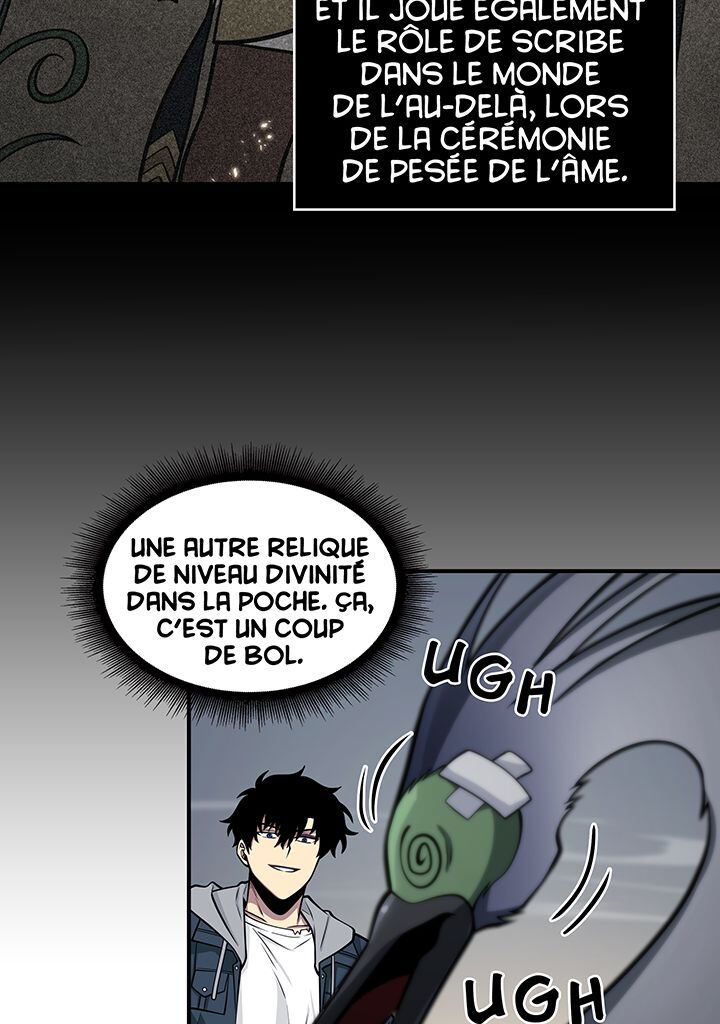 Chapitre 144