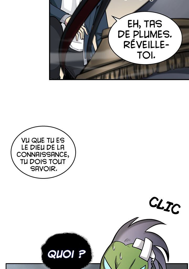 Chapitre 144