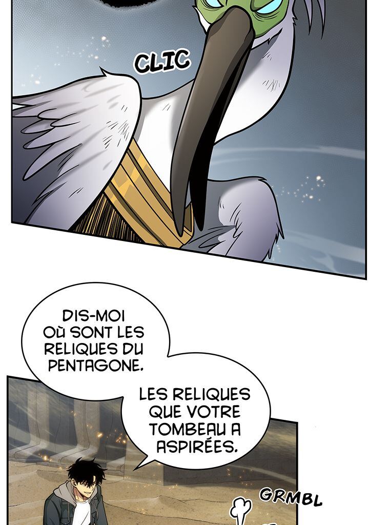 Chapitre 144