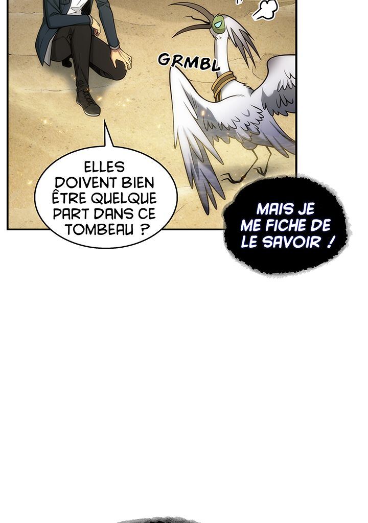 Chapitre 144