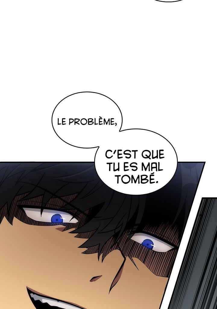 Chapitre 144