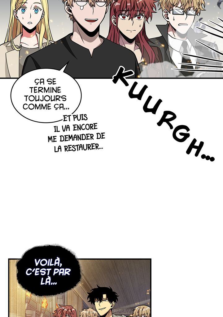 Chapitre 144