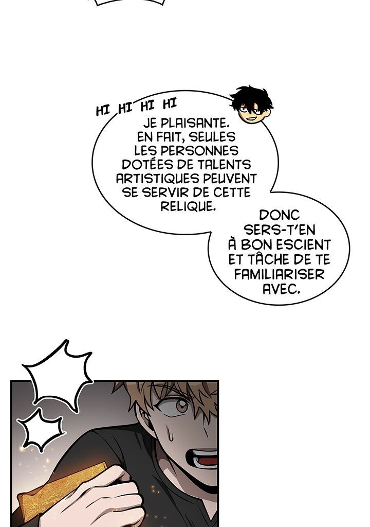 Chapitre 144