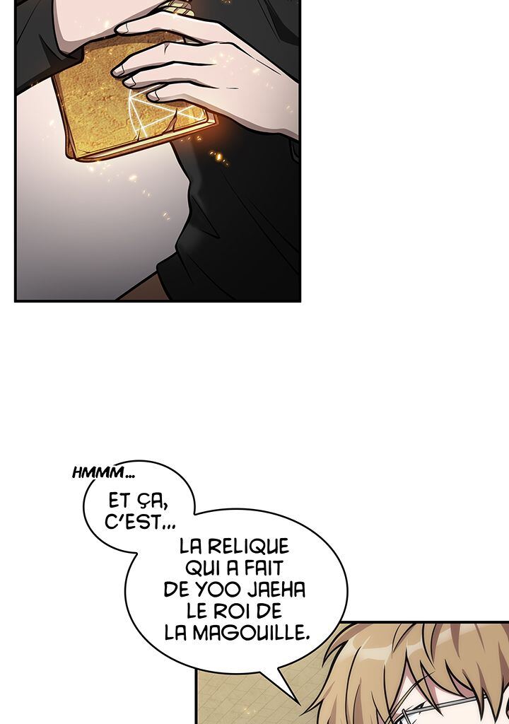 Chapitre 144