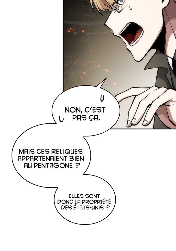 Chapitre 144