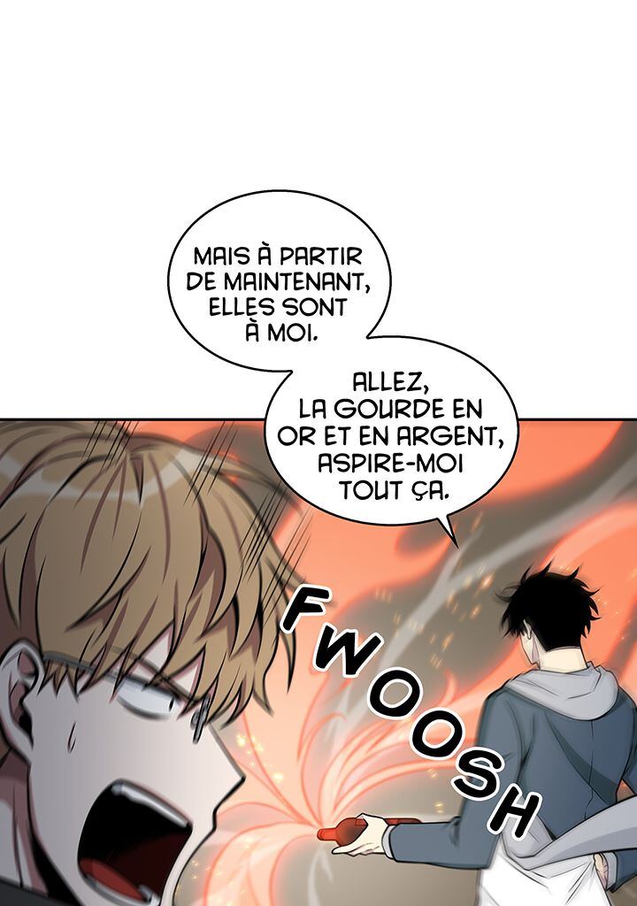 Chapitre 144