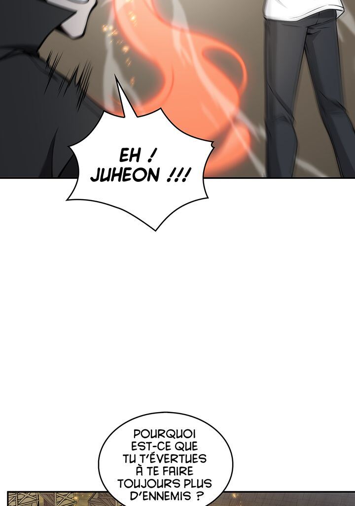 Chapitre 144