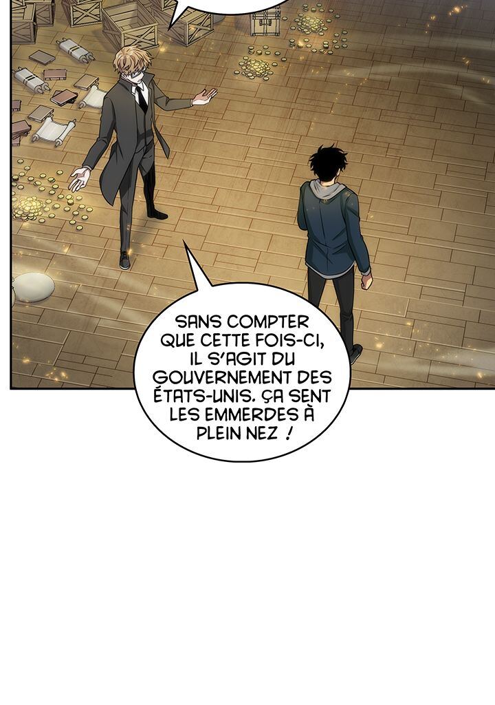 Chapitre 144