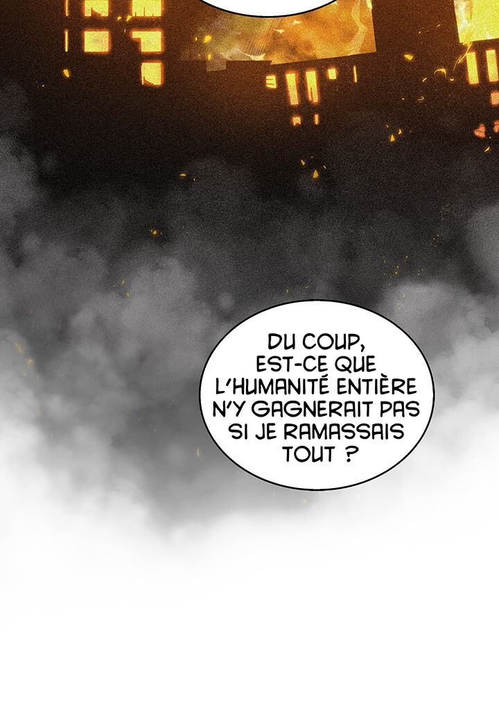 Chapitre 144