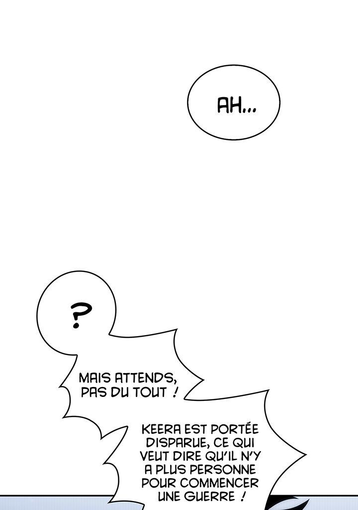 Chapitre 144