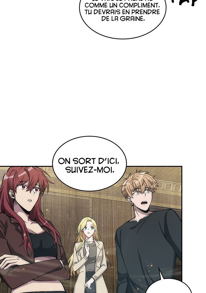 Chapitre 144