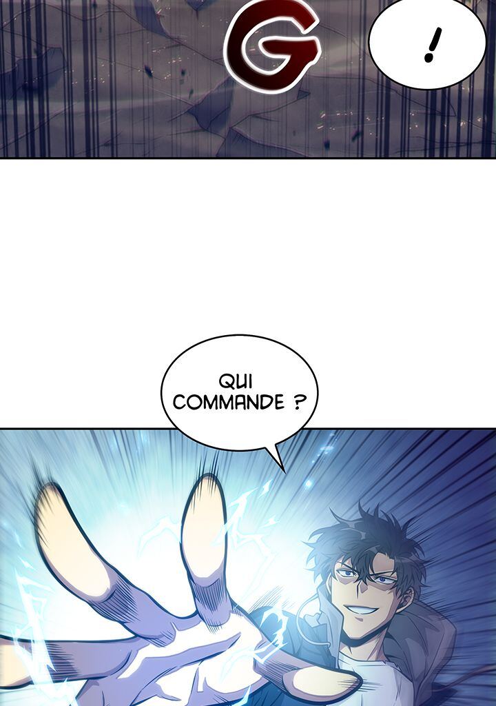 Chapitre 144