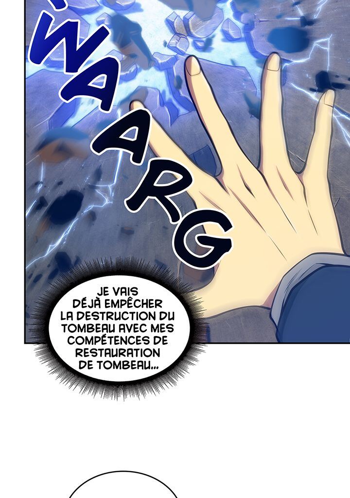 Chapitre 144