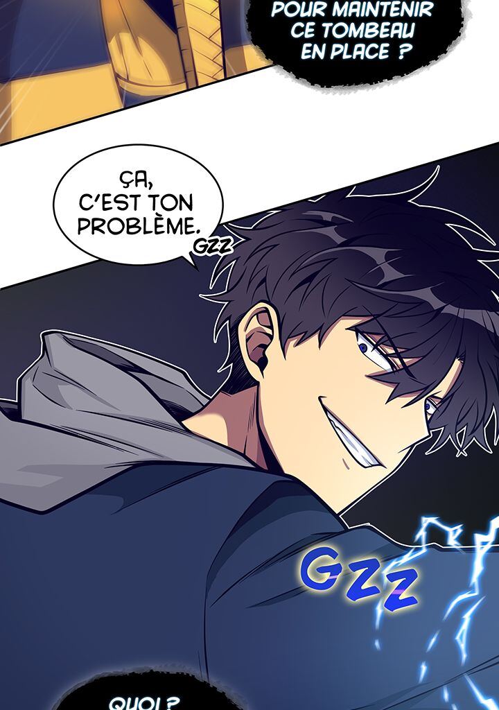 Chapitre 144