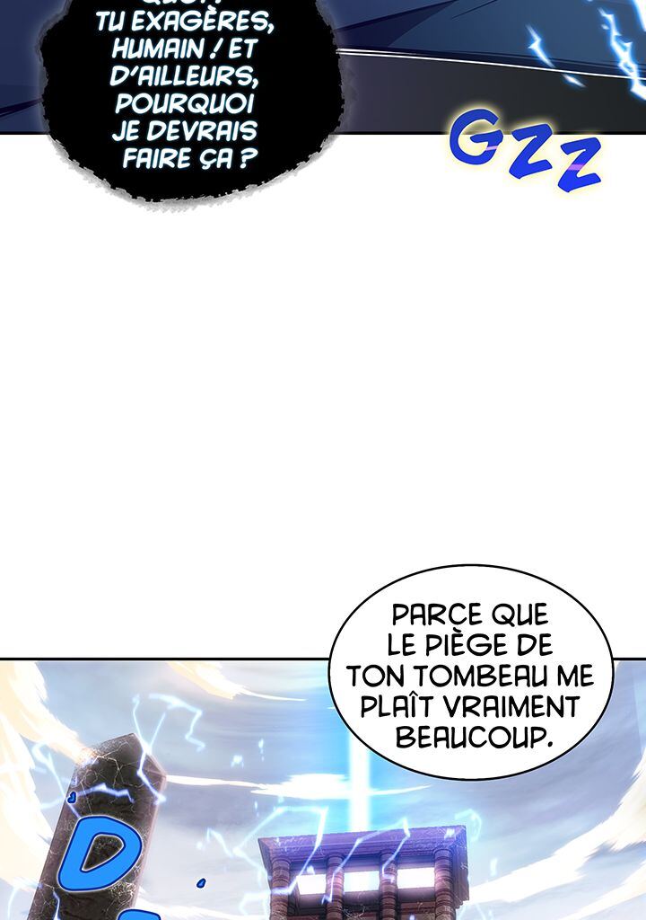 Chapitre 144