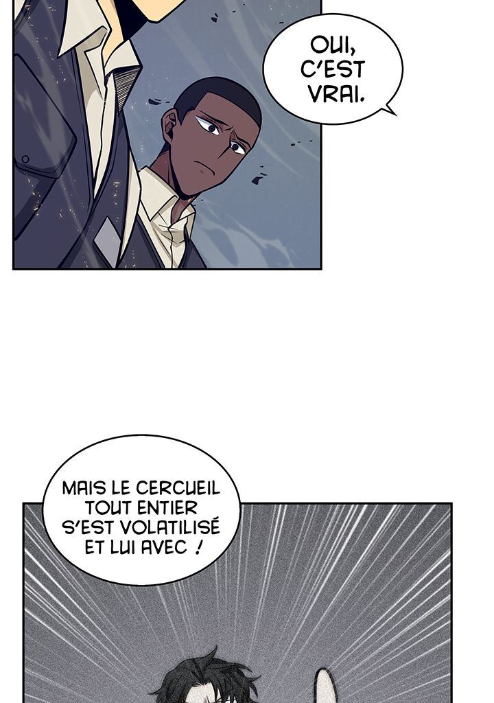 Chapitre 144