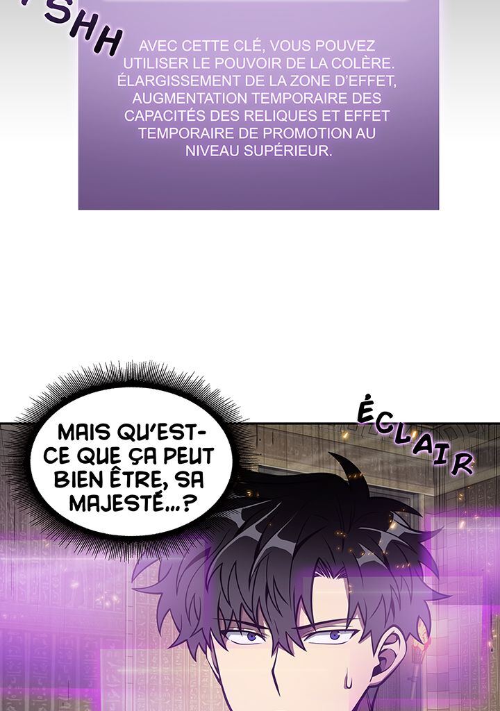 Chapitre 144