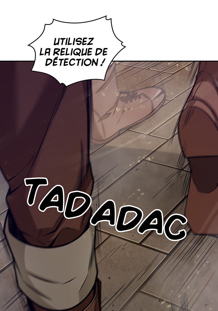 Chapitre 144