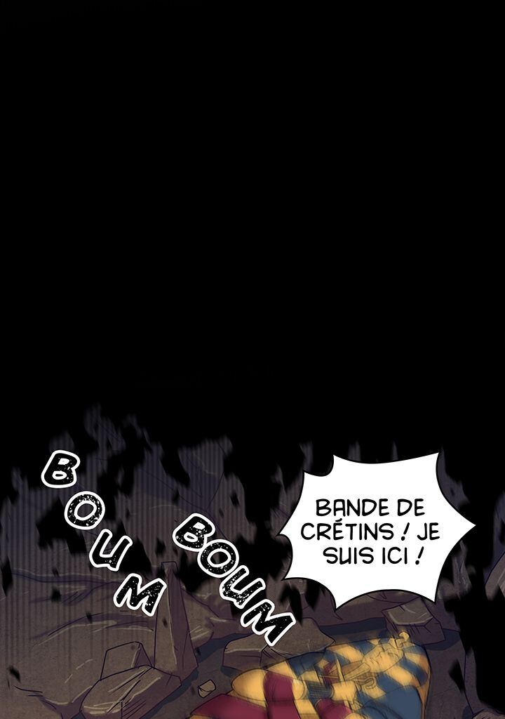 Chapitre 144