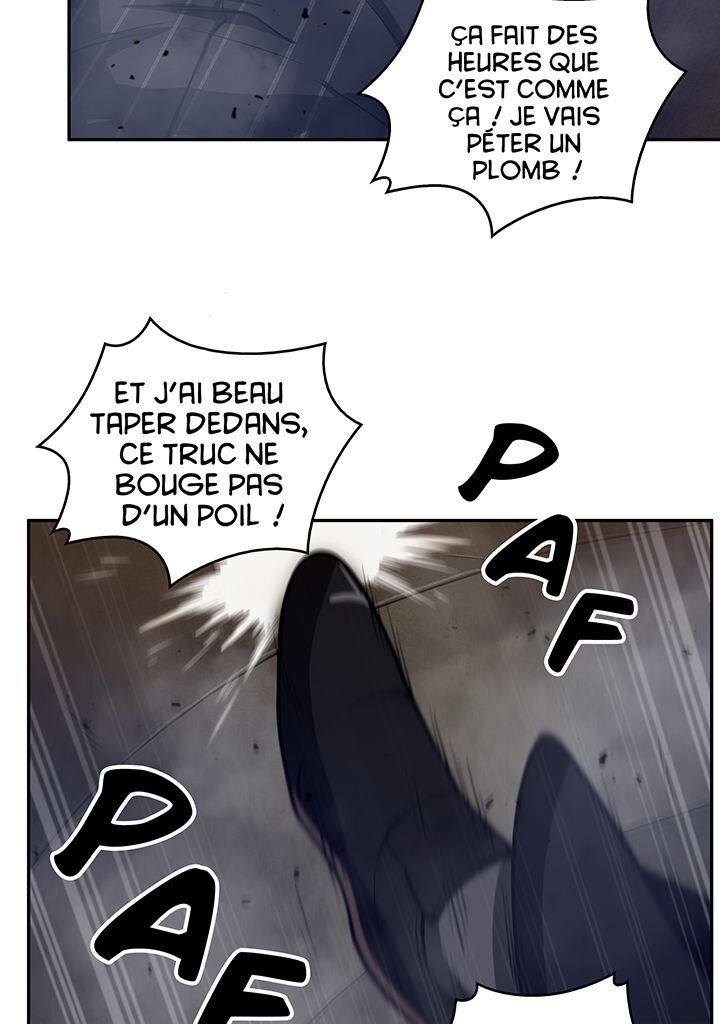 Chapitre 144