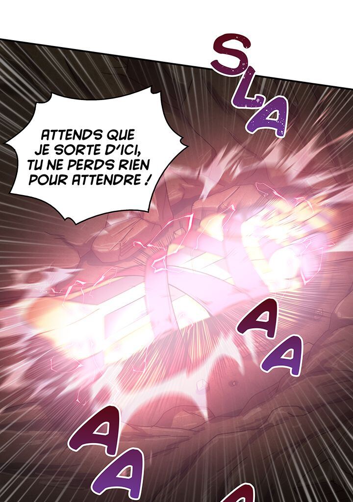 Chapitre 144