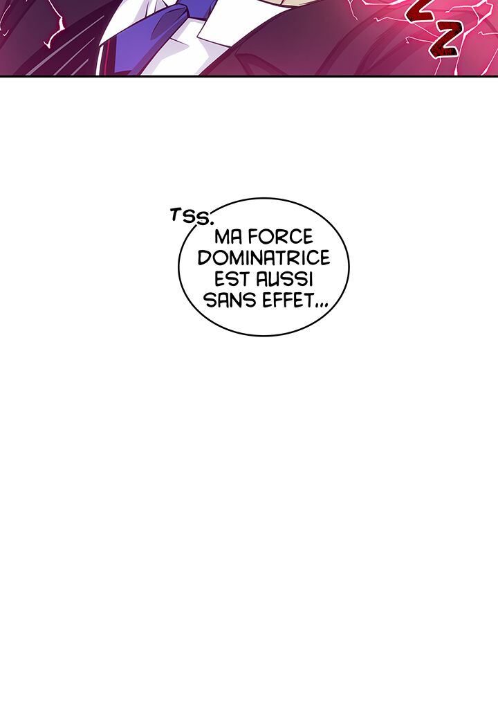 Chapitre 144