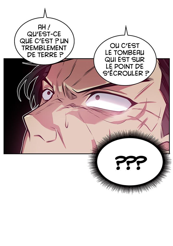 Chapitre 144