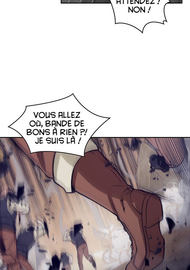 Chapitre 144