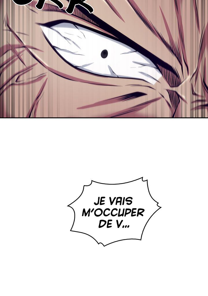 Chapitre 144