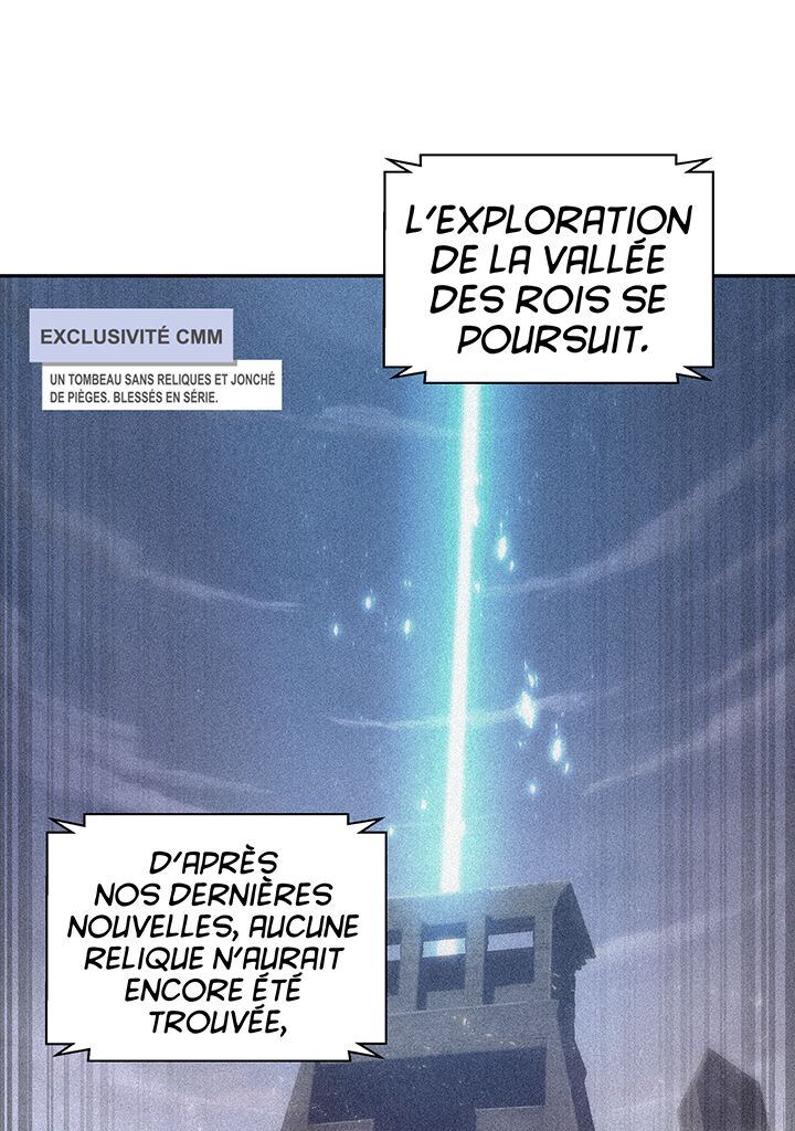 Chapitre 145