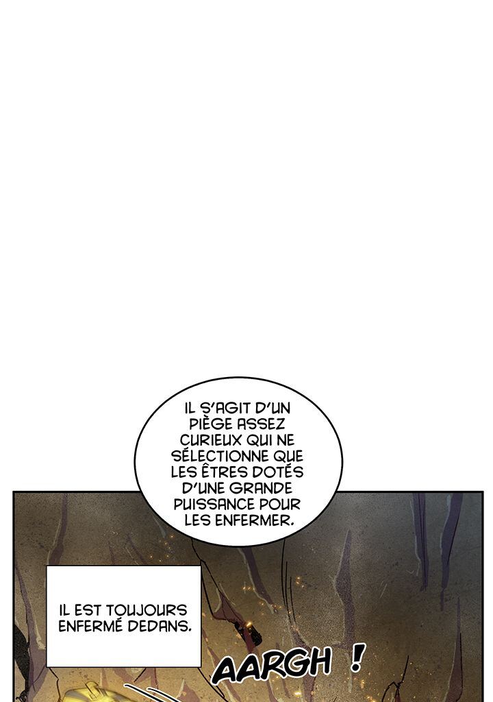 Chapitre 145