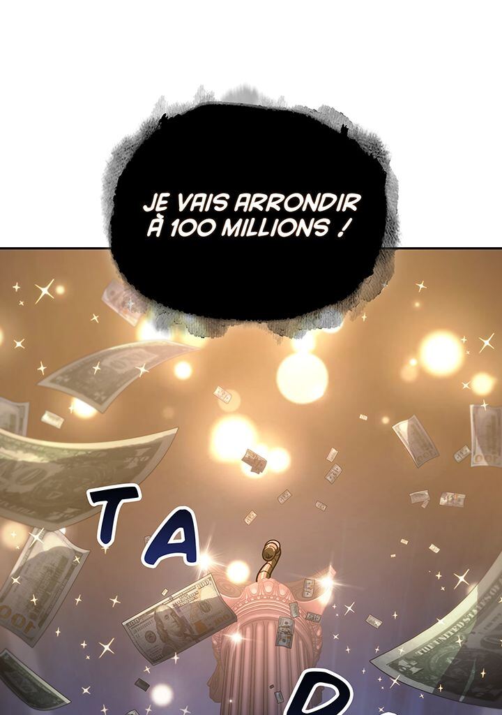 Chapitre 145