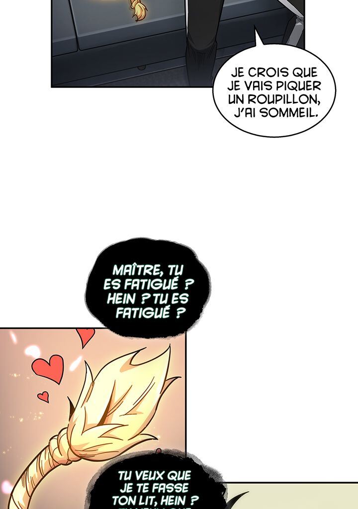 Chapitre 145