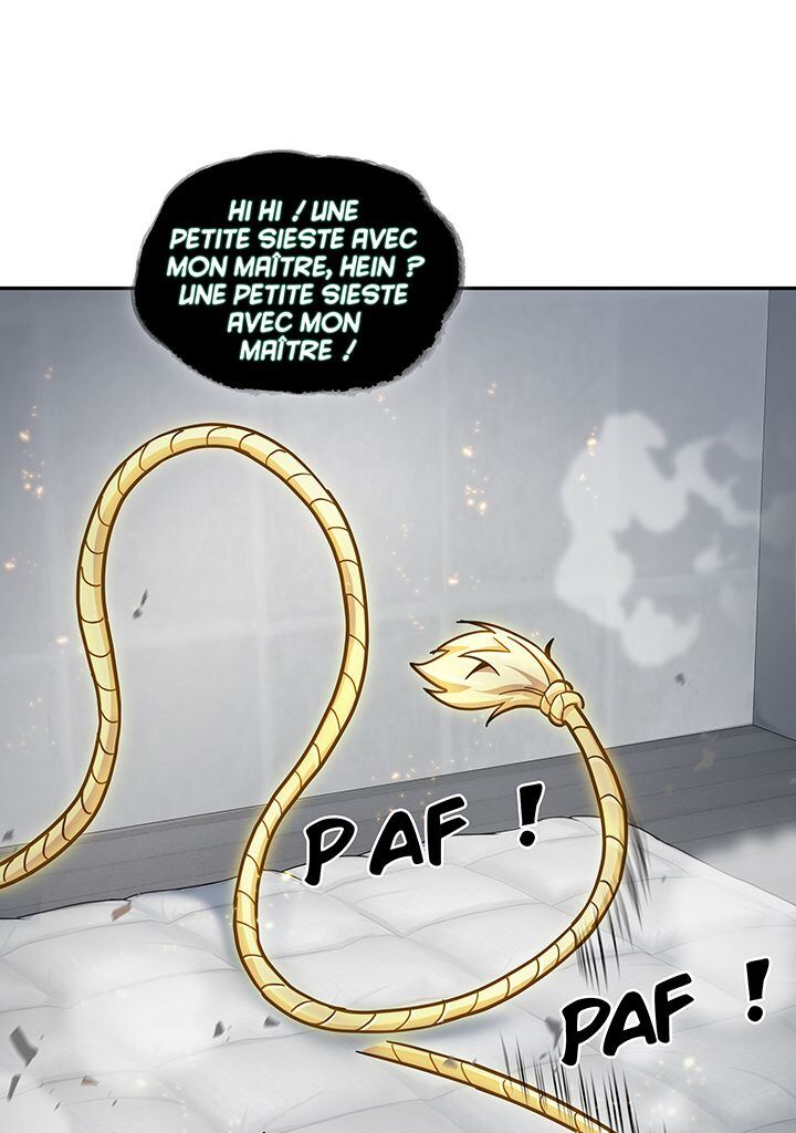 Chapitre 145