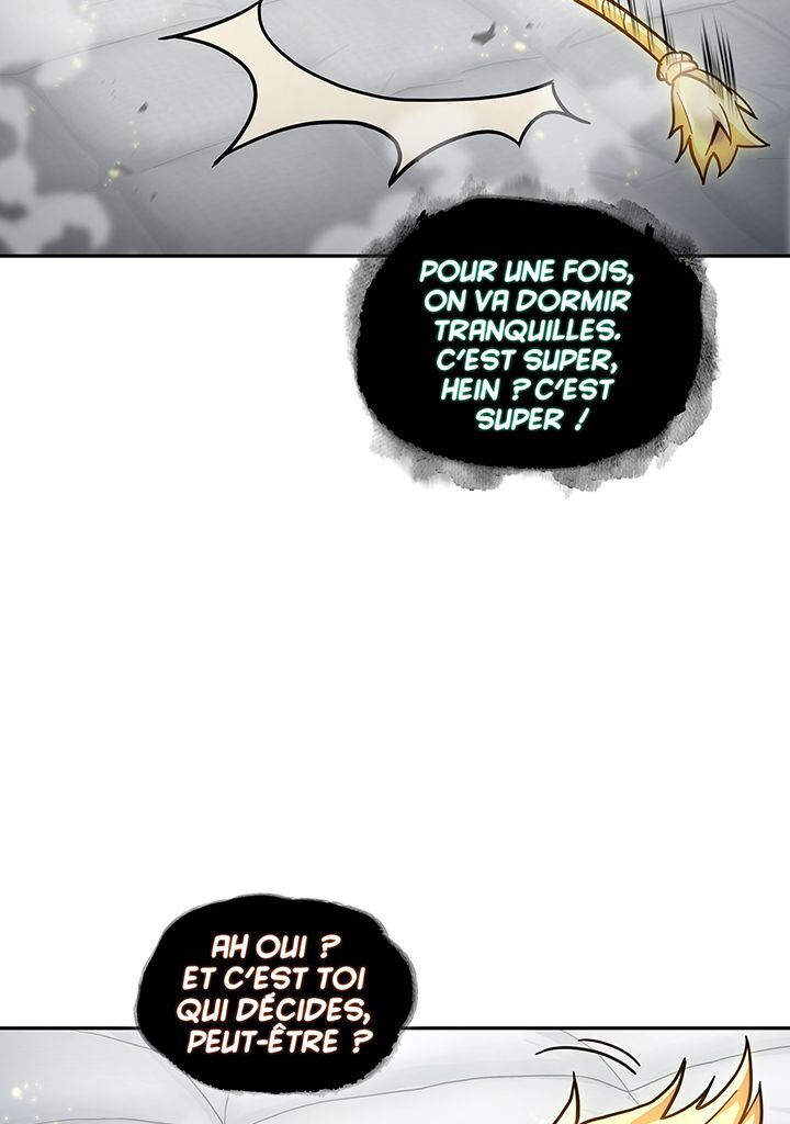 Chapitre 145