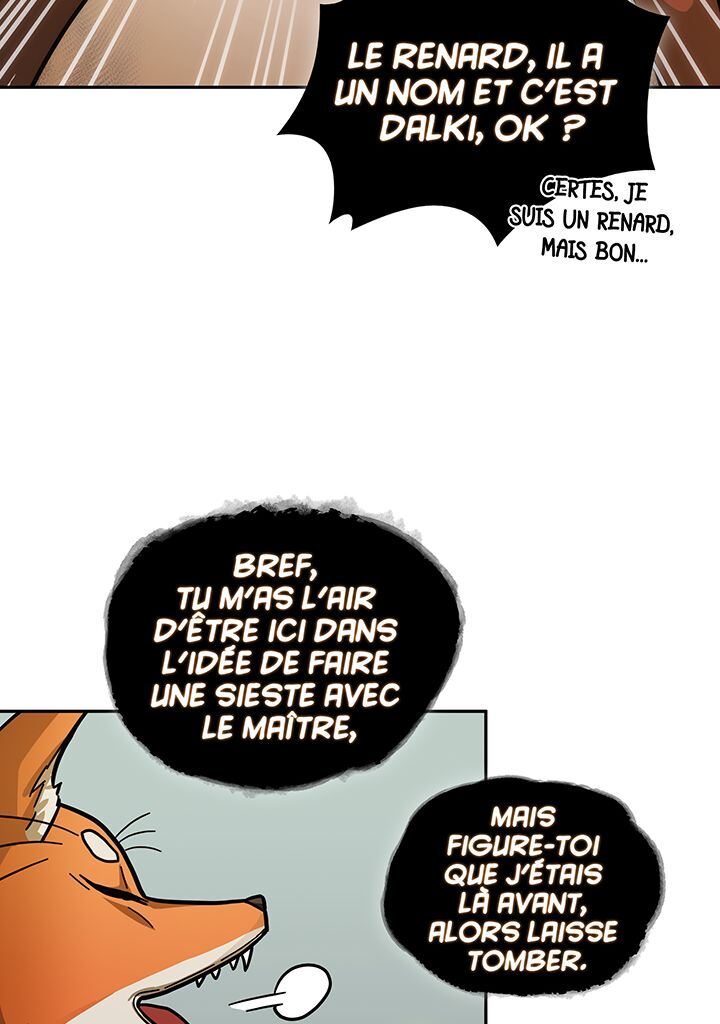 Chapitre 145