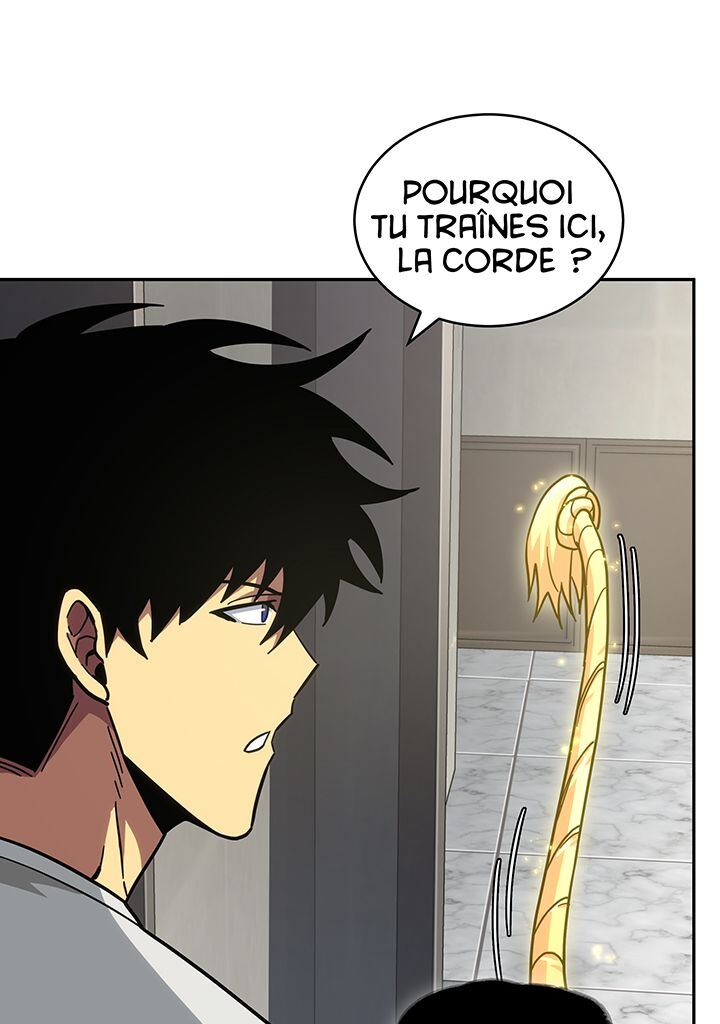 Chapitre 145