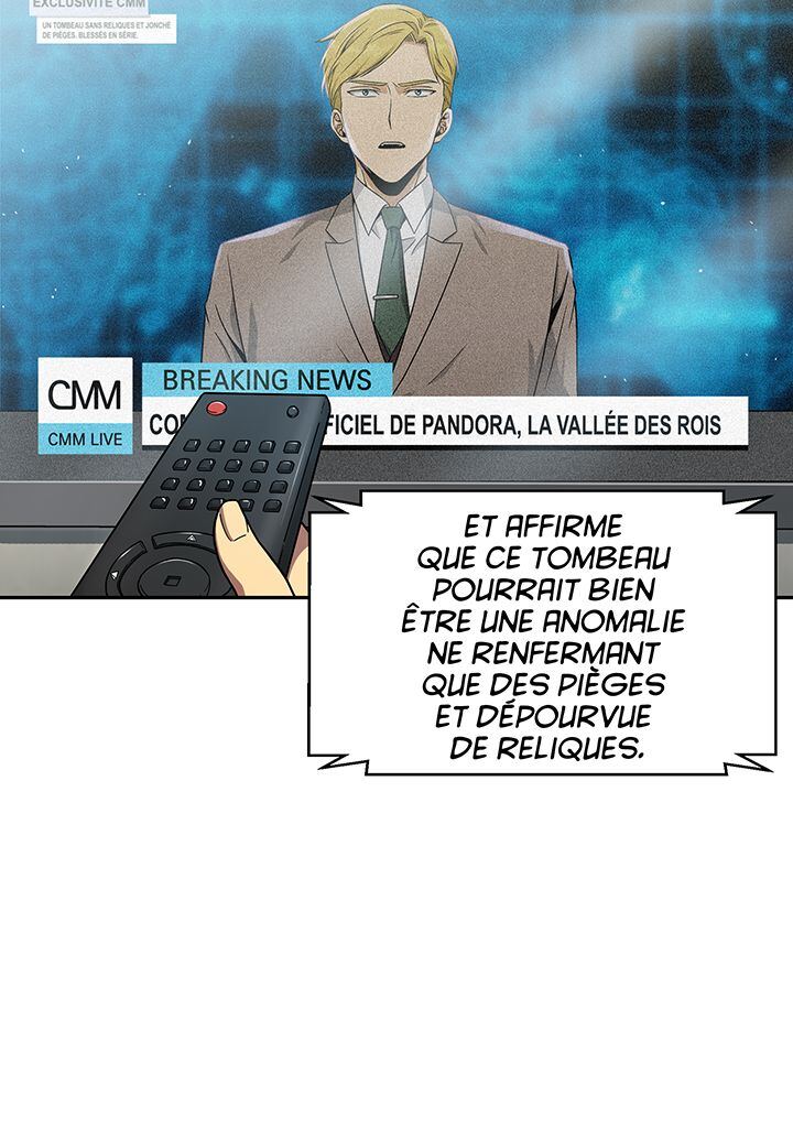 Chapitre 145