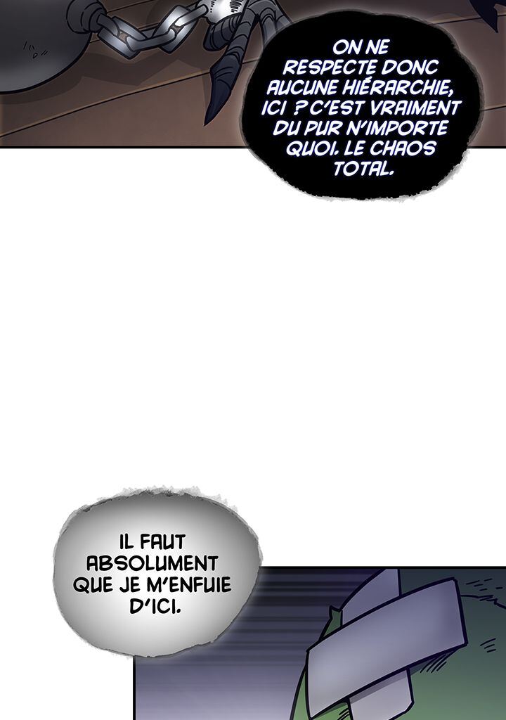 Chapitre 145