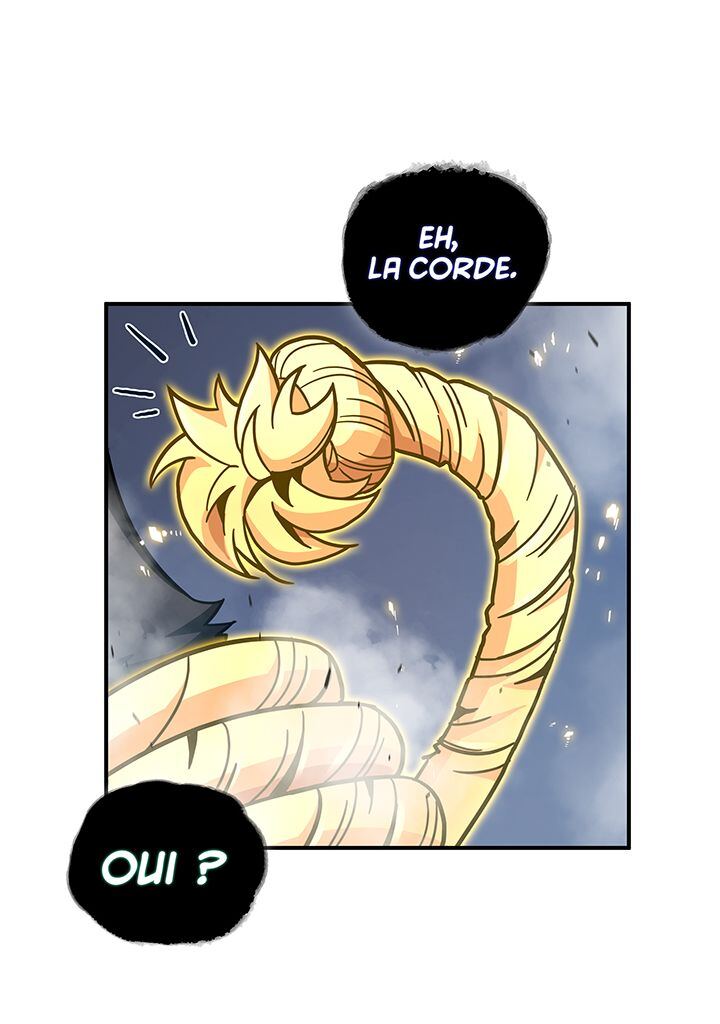 Chapitre 145