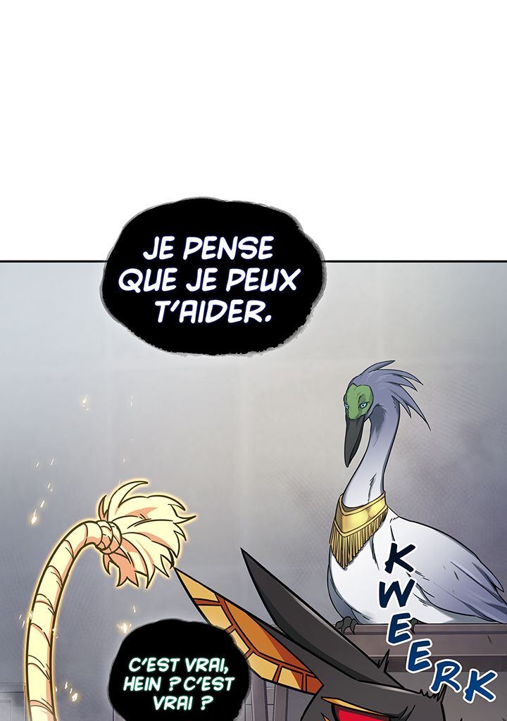 Chapitre 145