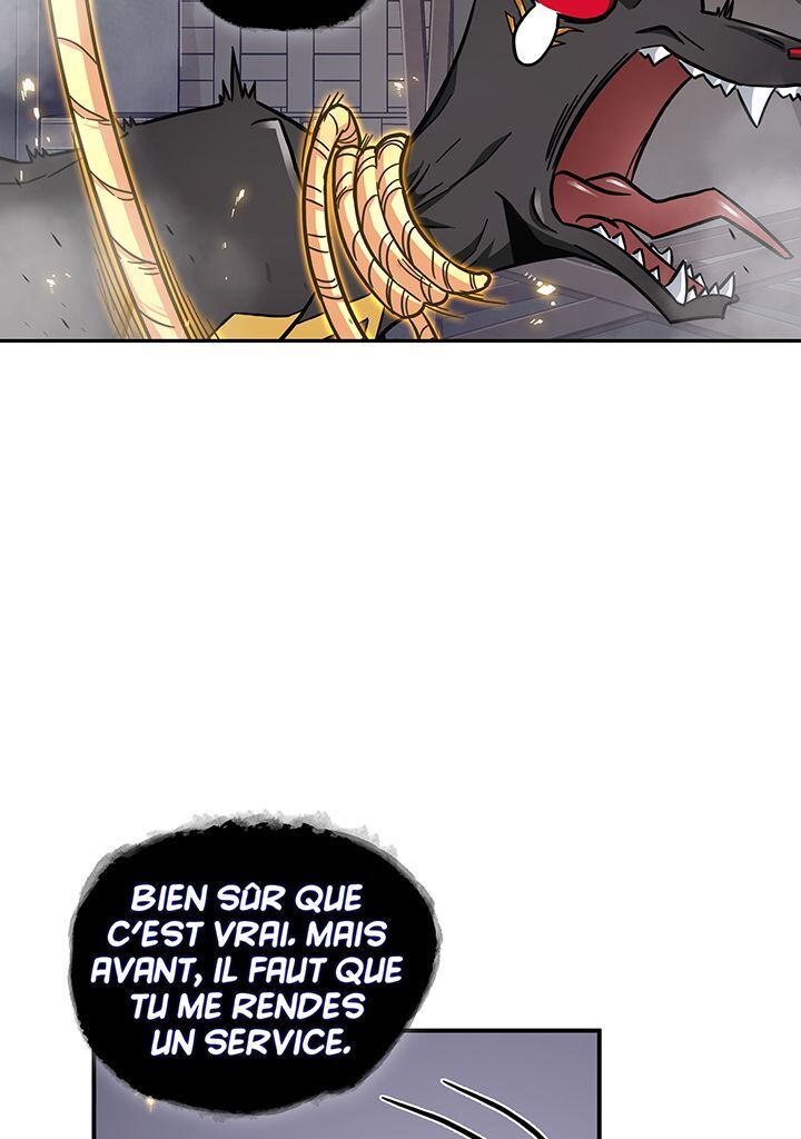 Chapitre 145