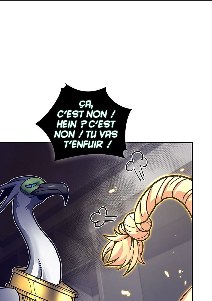 Chapitre 145