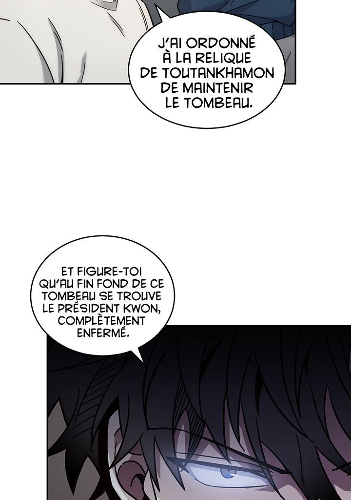 Chapitre 145